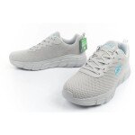 Boty Skechers M 118106/LTGY 44