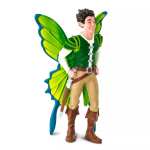 Safari Ltd. Safari Ltd. Figurka - Oberon