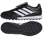 Kopačky adidas Copa Gloro II TF M IH7302 41 1/3