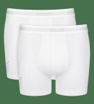 SLG Base Short C2P - White - SLOGGI White - SLOGGI WHITE XL