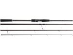 Westin Prut W2 Sbass Travel 9' 270cm M 9-35g,Westin Prut W2 Sbass Travel 9' 270cm M 9-35g