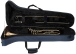 Arnolds & Sons ASL-6115