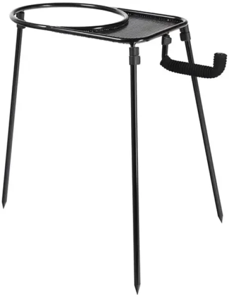 Starbaits Stojan na kbelík Round Bucket Plateform (17970)