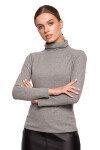 Halenka Stylove S278 Grey