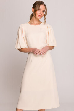 Denní šaty model 209096 Stylove L