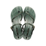 Dámské sandály Fashion Sand VI Fem W 82521 20770 - Ipanema 35-36