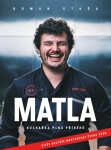 Matla