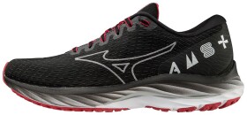 Běžecké boty Mizuno WAVE RIDER 26 ( AMS ) J1GC226201 Velikost obuvi v EU: 50