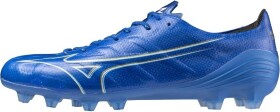 Kopačky Mizuno ALPHA ELITE FG P1GA246227 Velikost obuvi EU: