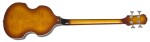 Epiphone Viola Bass
