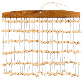 Sela SESDC1 Kenari Chimes