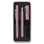 Faber-Castell Grip 2010