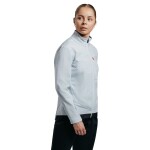 Dámská běžkařská bunda Swix Quantum Windstopper Jacket W