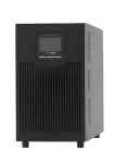 ONLINE Xanto 2000 / UPS / záložní zdroj / 2000 VA (X2000)