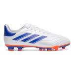 Sportovní adidas COPA PURE 2 CLUB FXG J IG6412 Materiál/-Syntetický