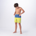 Aquawave drakon Jr šortky 92800305916 158