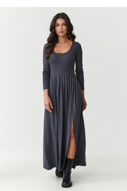 Denní šaty model 217164 Makadamia 44/46