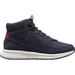 Helly Hansen Sneboo M 11827 599 boty 42