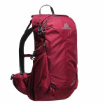 Gregory Jade LT 20 l turistický batoh 149324-1761 NEUPLATŇUJE SE