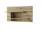 ARTEN (NANO Systems s.r.o.) Panel DOORSET-80 (Dub navarra) PANEL-DOORSET-80