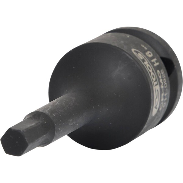 KS Tools 9110926 911.0926 rázový nástrčný klíč