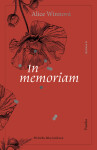 In memoriam - Alice Winnová