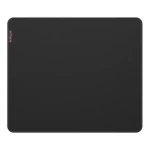 Krux mouse pad Space XL