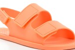 Muris Aruba Junior Tile