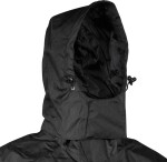 Bunda COFRA ICESTORM Barva: Modrá, Velikost: 52 (V006_0_02_52)