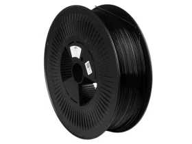 Spectrum 80650 3D filament ASA 275 deep black | 1.75mm | 4500g (80650)