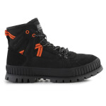 Palladium Pallashock Outcity M 08877-008-M EU 44,5