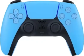 Sony DualSense Ice Blue / Bezdrátový ovladač / PlayStation 5 (SP5P508)