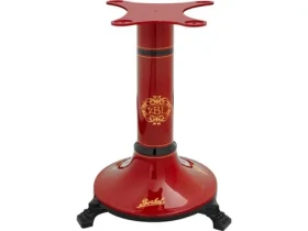 Berkel Podstavec pro B3 červená / 45kg (BERKEL-STAND)