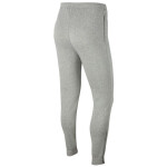 Dětské fleecové kalhoty Park 20 CW6909-063 - Nike XL