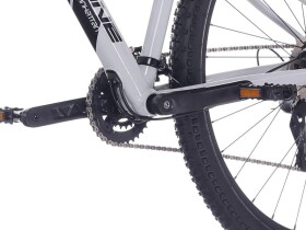 Rock Machine Manhattan 40-29 2025