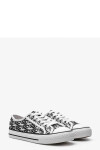 Tenisky model 208055 Solea 38