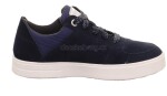 Dětské celoroční boty Superfit 1-000802-8020 Velikost: 36