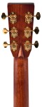 Sigma Guitars SDR-41SP