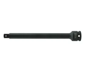 Yato Nástavec 3/4"" rázový prodlužovací 330 mm