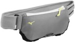 Běžecká ledvinka Mizuno Waist Porch CR J3GDC01306