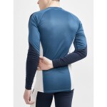 Běžecký set CRAFT CORE Dry Baselayer Velikost textilu: XXL