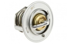PIETRO Termostat OPEL Astra G/H/J, Combo, Corsa C/D, Meriva A/B 1.7 DI/DTI/CDTI