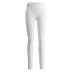 Dámské funkční kalhoty Swix RaceX Classic High Waist Pants W