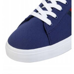 Tommy Hilfiger Sneaker M FM0FM02685 boty 45