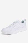 Sportovní Reebok ROYAL PRIME 2.0 100038888 Syntetický materiál