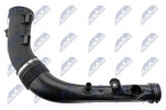 PIETRO Hadice turba BMW 6(F06,F13) 7(F01) X4(F26) X6(E71,E72) 3.0i