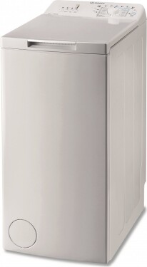 Indesit Btw L50300 Eu/n