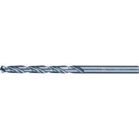 PFERD TOOLS 25203834 ocel spirálový vrták, 5.1 mm, délka 132 mm, DIN 340, 10 ks
