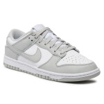 Boty Nike Dunk Low Retro M DD1391-103 44,5
