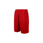 Dětské šortky Miles Jr MLI-61307 - Malfini 158 cm/12 let